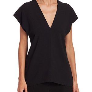 The Row Labo Top NWT